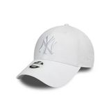 New Era Wmn Essentıal 940 Neyyan Whı Uniseks Beyaz Şapka - 80524868