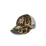 NEW ERA Wmns 940Mc Af Trukr Neyyan Kadın Şapka 60856311