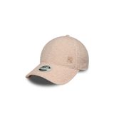 New Era Wmns Borg 9Forty Neyyan Prs Pastel Pembe Kadın Şapka