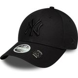 New Era Wmns Bowback 9forty Neyyan Kadın Şapka - Siyah - Standart