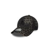 NEW ERA WMNS COSY LEOPARD 9FORTY KADIN ŞAPKA 60915728