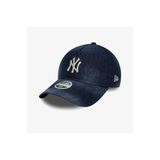 NEW ERA Wmns Denim 9twenty Af Neyyan Unisex Şapka 60856302