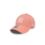 NEW ERA Wmns Jersey 9forty Neyyan Plmwhı Kadın Pembe Şapka -20 60298632