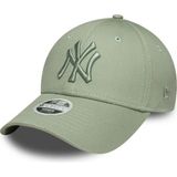 New Era Wmns League Ess 9forty Neyyan Cap Açık Yeşil Kadın Şapka - Standart