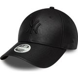 New Era Wmns Pu 9Forty Neyyan Unisex Şapka 60771751
