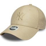 New Era Wmns Pu 9Forty Neyyan Unisex Şapka 60771752