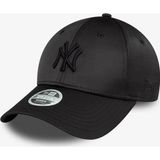 New Era Wmns Satın 9Forty Neyyan Blk Kadın Şapka 60595368