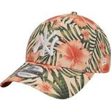 New Era Yankees Tropical Light Kadın Şapka 60503582