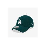 New Era Yeşil Unisex Şapka