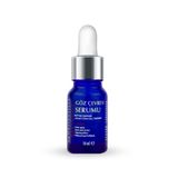 New Essentials 10 ml Göz Çevresi Serumu