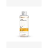 New Essentials 200 ml Peeling ve Arındırıcı Toner