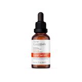 New Essentials Multi Action Highlighter 30 ml Süper Serum