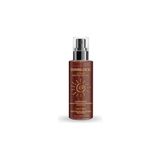 New Essentials Sunblock Nemlendirici ve Bronzlaştırıcı Yağ 100 ml