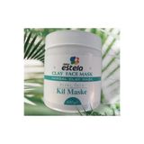 New Estela 600 ml Kil Maskesi