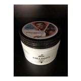 new estela Collagen Face Mask Yüz Maskesi 400gr.