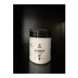 new estela Porselen Face Mask Yüz Maskesi 400gr.