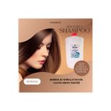 new estela PROFESYONEL ŞAMPUAN BERBER & KUAFÖR & GÜZELLİK SALONLARI İÇİN 5000ML