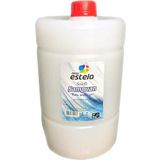 New Estela Şampuan 5 kg