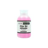 New Favor Aseton 450ML.