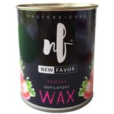 NEW FAVOR KONSERVE SİR AĞDA