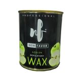 New Favor New Fafor Azulen Depılatory Wax Professıonal Konserve Ağda 800 GR.8696299106978