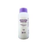 New Favor Oksidan Krem 30 V