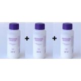 New Favor Oksidan Krem % 9 30 Volüm 60 Ml X 3 (359387400) diger