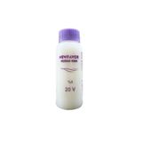 New Favor Oksidan Krem Saç Boya Sıvısı 6'lık 20 volüme 60 ml RT-RYL-1NF1001-20