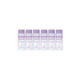 New Favor Oksidan Krem Saç Boya Sıvısı %6'lık 60 ml X 6 Adet