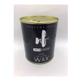New Favor Silver Konserve Ağda 800 ml