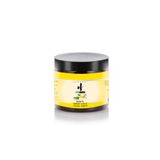 New Favor VAZELİN 500ML VANİLYA