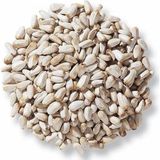 New Food Hanımeli Pet Store Aspir Çekirdeği, Ufak Çekirdek (Saka,paraket,papağan) 1kg