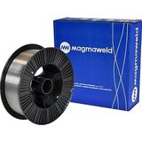 New Global Gazaltı Kaynak Teli Fco 90 1.00 mm 5 kg