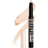 New Global Maybelline New York Color Tattoo 24H Eye Stix - Shining