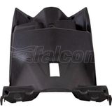 New Handy Sele Alt Kutusu (Torpido)