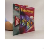 New Headway Elementary Student's Book - Workbook