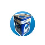 New Holland 154016 Agromega 15w40 (orijinal) Motor Yağı