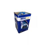 New Holland 20W30 Şanzıman Yağı - Şanzıman Yağı (18Litre) Orijinal Megatran