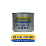 New Holland 56 Serisi Mazot Filtresi 1909100 Orijinal