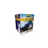New Holland Cnh Bakım003 Newholland 3 Silindirli Orjinal Bakım Kiti Tt, Eski Td65 Serileri