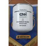 new holland cnh New Holland Şişman Hidrolik Filtresi