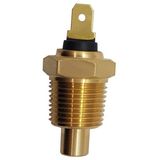 New Holland-Ford Hararet Musuru D5nn10884a D8nn10844a 83903061 - Hm-800023