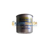 New Holland Mazot Filtresi /Yakıt Süzgeci Kartuşu (Hepsi)