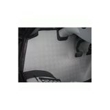 New Holland TR 6.120-TR 6.130-TR 6.135-TR 6.140 Traktör Kabin Paspası