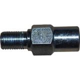 New Holland/tümosan Arka Jant Ağırlık Civatası Küçük (44018046/0-7254228)