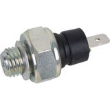 New Holland/tümosan Motor Yağ Müşürü Cnh (87548759)
