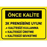 New Jargon 3k Prensibine Uyun Levhası - Sac Malzeme 50X70 cm - 3K Prensibine Uyun Levhası - Sac Malzeme 50 x 70 cm
