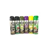 New Joker Parfümlü Torpido Parlatıcı 30 Adet (1koli)