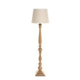 New Lamp Torna Ayak Lambader Abajur Aydınlatma
