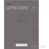 New Let’s Cope With Reading - Deniz Göktepe Salttürk